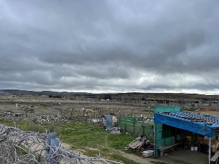 CRISANTEMO Suelo 2-E/P2 6