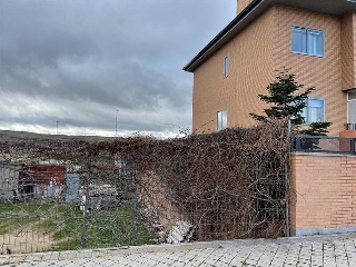 CRISANTEMO Suelo 2-E/P2 7