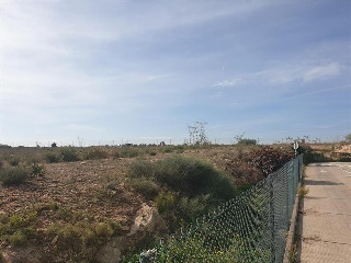 LO MESEGUER. LOS MONTESINOS 6