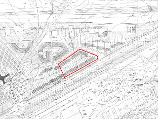 Otros en venta en Ávila