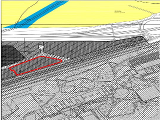 Calle Ciudad de Toledo 2
