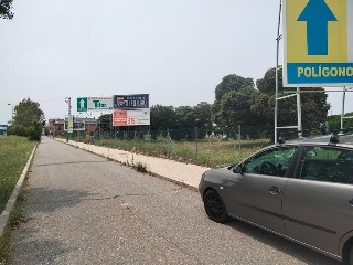 Calle Ciudad de Toledo 4