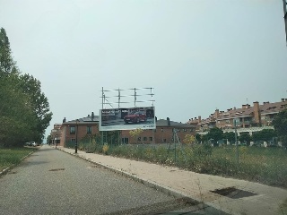 Calle Ciudad de Toledo 5