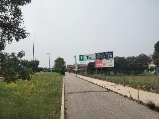 Calle Ciudad de Toledo 6