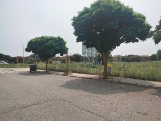 Calle Ciudad de Toledo 7