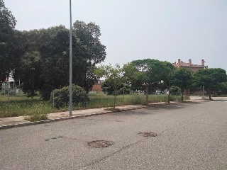 Calle Ciudad de Toledo 9