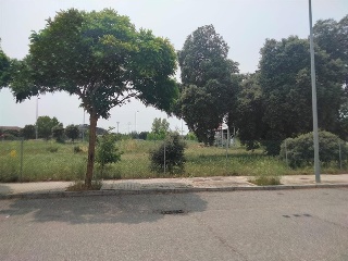 Calle Ciudad de Toledo 10