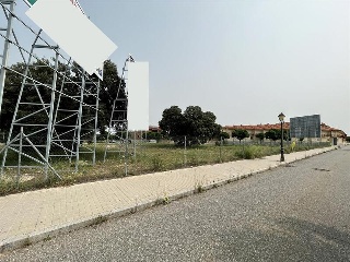 Calle Ciudad de Toledo 11