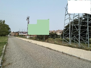 Calle Ciudad de Toledo 12