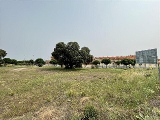 Calle Ciudad de Toledo 13
