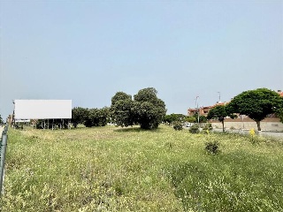 Calle Ciudad de Toledo 14