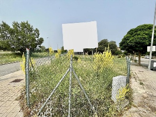 Calle Ciudad de Toledo 15