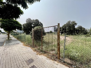 Calle Ciudad de Toledo 16