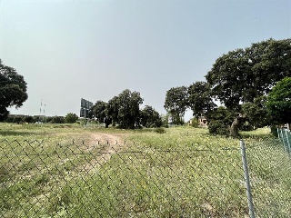 Calle Ciudad de Toledo 17