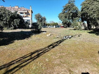 Calle Ciudad de Toledo 20