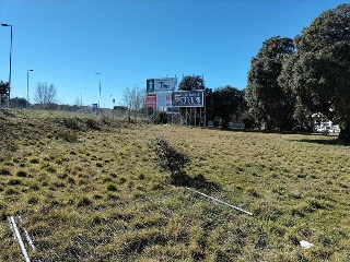 Calle Ciudad de Toledo 24