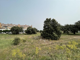 Calle Ciudad de Toledo 26