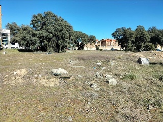 Calle Ciudad de Toledo 28