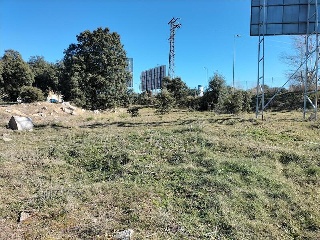 Calle Ciudad de Toledo 29