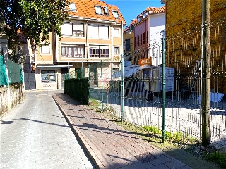 LA CALZADA 16