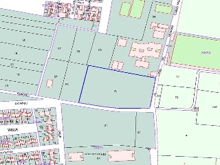 Pisos banco Paiporta