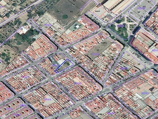 Otros en venta en Villarreal/vila-real