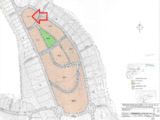 Pisos banco Línea de la Concepción (La)