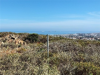 SECTOR 14B 11
