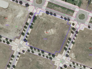 Pisos banco Sabiñánigo