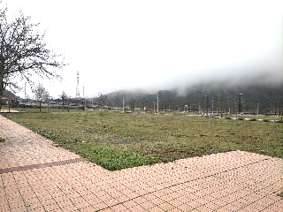 Reparcelación Gravelinas 4