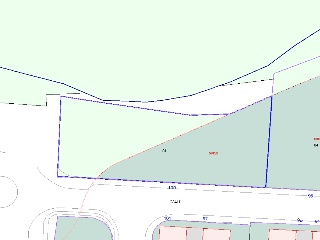 De Balos en el Vecindario 2