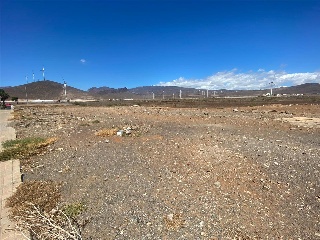 De Balos en el Vecindario 8