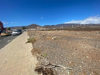 De Balos en el Vecindario 9