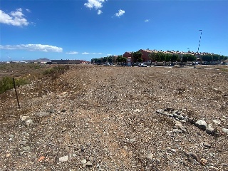 De Balos en el Vecindario 13