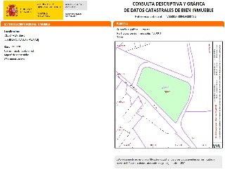 Pisos banco Oliva (La)