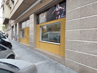 JUAN DIEZ MARTINEZ 2