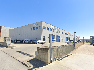 Otros en venta en Riudellots De La Selva de 1157  m²