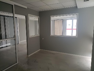 AVERROES, ED EUROSEVILLA NACIONAL IV 3