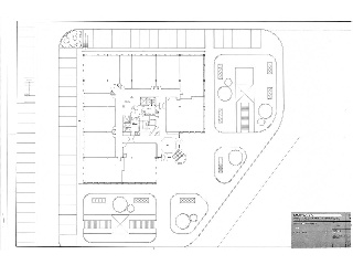 AVERROES, ED EUROSEVILLA NACIONAL IV 8