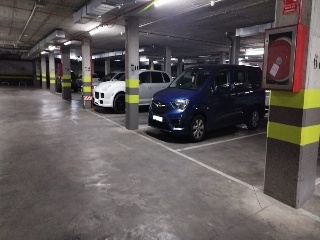 AVERROES, ED EUROSEVILLA NACIONAL IV 5