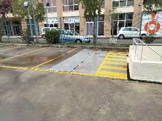 AVERROES, ED EUROSEVILLA NACIONAL IV 10