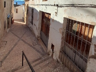 Unifamiliar en venta en Montesa de 315  m²