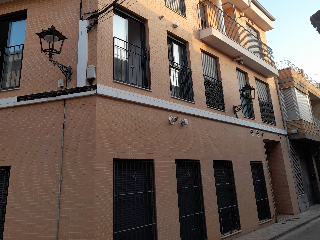 Pisos banco Alcàsser