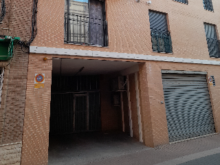 ISABEL LA CATOLICA 2