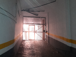 ISABEL LA CATOLICA 3