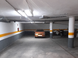 ISABEL LA CATOLICA 4