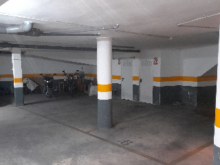 ISABEL LA CATOLICA 5