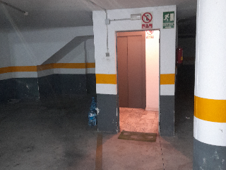 ISABEL LA CATOLICA 6