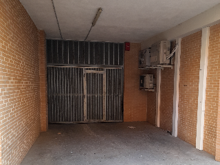 ISABEL LA CATOLICA 7