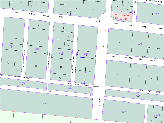 Calle Jesús Grande Aparicio 4